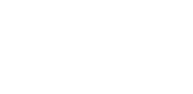 ECO Consulting Ltd.