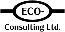 ECO Consulting Ltd.